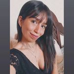 Flor Zelaya - @florzelaya - Instagram