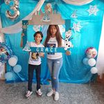 Flor Zelaya - @zelaya2446 - Instagram