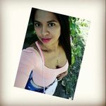 Flor Zelaya - @flor.zelaya.9484 - Instagram