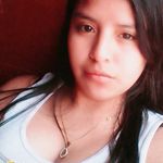 Flor Zelaya - @zelaya8082 - Instagram