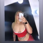 Flor Zelaya - @florz.elaya - Instagram