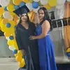 Flor Zelaya - @flor.zelaya76 - TikTok