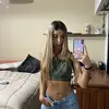 Flor Zelaya - @florzelaya_ - TikTok