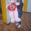 flor zelaya - @flor.zelaya5 - TikTok