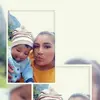 Flor Zelaya - @flor.zelaya72 - TikTok