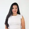 Flor Zelaya - @florzelaya30 - TikTok