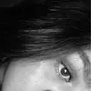 Floren Zelaya60 - @florenzelaya07 - TikTok