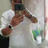florsita Zelaya - @florzelaya92 - TikTok