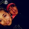 florzelaya02 - @florzelaya02 - TikTok