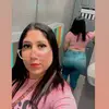 florzelaya68 - @florzelaya68 - TikTok