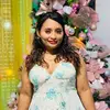 lucy - @floryzelaya715 - TikTok