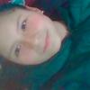 flor_abad3 - @flor_abad3 - TikTok