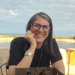 Flor Abad - @florabad - Instagram