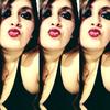 Flor Abad - @florabad15 - TikTok