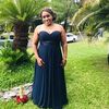 Flor Abad - @floraabad17 - TikTok