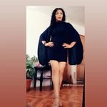 Flor Abad - @flor.abad.121 - Instagram