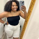 Flor Abad - @_florabad6 - Instagram