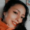 Flor Abad - @florabad7 - TikTok