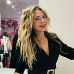 Flor Abad Marquez - @flor_abad_ - Instagram
