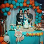 Flor Abadie - @florabadie - Instagram