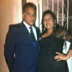 Flor Abaduco - @florabaduco - Instagram