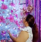Flora Abad - Facebook