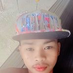 Flora Abad - Facebook