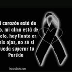 Flora Abad Aguilar - Facebook