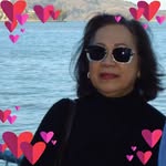 Flora Abad Agustin - @floraagustin1 - Instagram