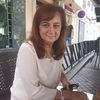 Flora Abad Robles - @floraabadrobles - TikTok