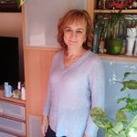 Flora Abad Robles - @abadflora - Instagram