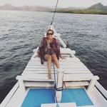 Flora - @flora_abad75 - Instagram