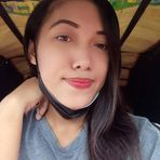 Floramae Abad - Facebook