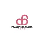 PT Alpinia Flora Abadi - @alpinia_flora_abadi - Instagram
