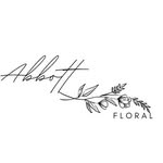 Abbott Floral - @abbott_floral - Instagram