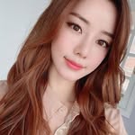 임은혜 - @abbottfjs.flora - Instagram