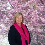 Brenda Abbott - @brendaabbottfloral - Instagram