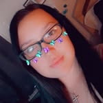 Flora  Abbott - @flora_abbott6 - Instagram