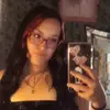 Flora Abbott415 - @floraabbott415 - TikTok