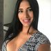 Flora Abbott - Facebook