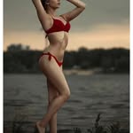 Flora Abbott - @florawenv - Instagram