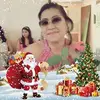 Flora Abbott - @floragwapa12 - TikTok