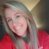 Flora Abbott - @ugbgzsun - TikTok