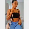 Flora Abbott - @floraabbottg - TikTok