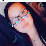 flora abbott - @flora_abbott16 - Instagram