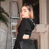 floraabbott01 - @floraabbott01 - TikTok