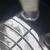 floraabbott2003ud - @lehang15082 - TikTok