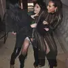 floraabbott246 - @floraabbott246 - TikTok