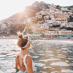 paradise - @floraabbott8476 - Instagram