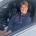 Sherry Flora Abbott - @sherryabbott53 - Instagram